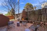 314 Artist Road - Photo 3