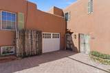 314 Artist Road - Photo 30