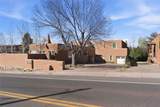314 Artist Road - Photo 31