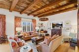 314 Artist Road - Photo 4