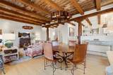 314 Artist Road - Photo 7