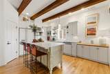 314 Artist Road - Photo 8