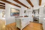 314 Artist Road - Photo 9