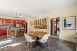40 Paseo Del Antilope - Photo 11