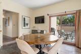 40 Paseo Del Antilope - Photo 15