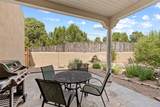 40 Paseo Del Antilope - Photo 16