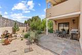 40 Paseo Del Antilope - Photo 17