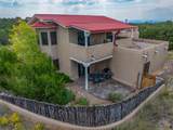 40 Paseo Del Antilope - Photo 18