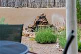40 Paseo Del Antilope - Photo 19