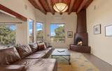 40 Paseo Del Antilope - Photo 4