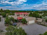 40 Paseo Del Antilope - Photo 40