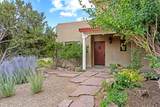 40 Paseo Del Antilope - Photo 43