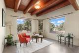 40 Paseo Del Antilope - Photo 5