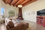 40 Paseo Del Antilope - Photo 6
