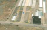 93 Rainbow Roads - Photo 2