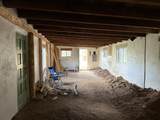2318 Old Red River Road - Photo 18