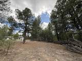 2318 Old Red River Road - Photo 2