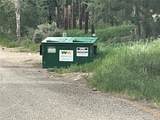 2318 Old Red River Road - Photo 36