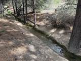 2318 Old Red River Road - Photo 7