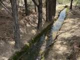 2318 Old Red River Road - Photo 8