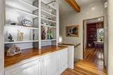 19B Paseo Nopal - Photo 11