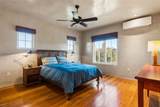 19B Paseo Nopal - Photo 15