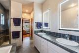 19B Paseo Nopal - Photo 17