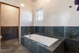 19B Paseo Nopal - Photo 19