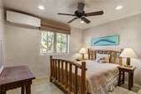 19B Paseo Nopal - Photo 20
