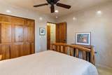 19B Paseo Nopal - Photo 21