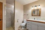 19B Paseo Nopal - Photo 23