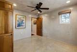 19B Paseo Nopal - Photo 24