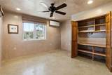 19B Paseo Nopal - Photo 25