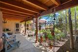 19B Paseo Nopal - Photo 26