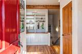 19B Paseo Nopal - Photo 3