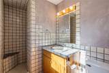 19B Paseo Nopal - Photo 31