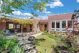 19B Paseo Nopal - Photo 32