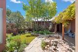 19B Paseo Nopal - Photo 33