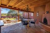 19B Paseo Nopal - Photo 35