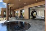17 Hacienda Vaquero - Photo 12