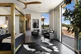 17 Hacienda Vaquero - Photo 16