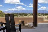 17 Hacienda Vaquero - Photo 27