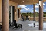 17 Hacienda Vaquero - Photo 28