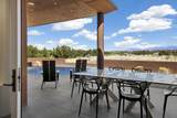 17 Hacienda Vaquero - Photo 31