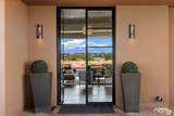17 Hacienda Vaquero - Photo 33