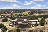 17 Hacienda Vaquero - Photo 34