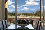 17 Hacienda Vaquero - Photo 6