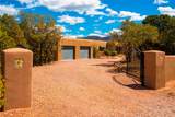 1029 Mansion Ridge Rd - Photo 1