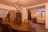 1029 Mansion Ridge Rd - Photo 10