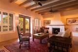1029 Mansion Ridge Rd - Photo 11